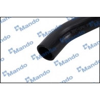 Шланг радиатора MANDO MCC020057 1439988793 ODIX 6U - Изображение 3