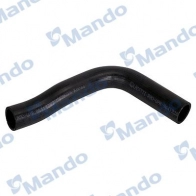 Шланг радиатора MANDO MF 16PY 1439988797 MCC020063