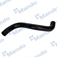 Шланг радиатора MANDO BW TF479 1439988799 MCC020065