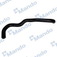 Шланг радиатора MANDO 6AZKF M MCC020066 1439988800