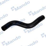 Шланг радиатора MANDO 1439988811 BABT 4 MCC020082