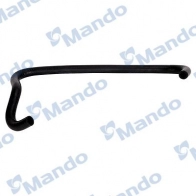 Шланг радиатора MANDO MCC020084 W FWXE 1439988813