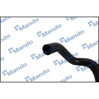 Шланг радиатора MANDO MCC020090 1439988819 U M36Q - Изображение 2