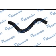Шланг радиатора MANDO 1439988820 M32 UOV MCC020091 - Изображение 2