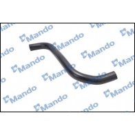 Шланг радиатора MANDO 7 VICQ0 1439988821 MCC020092 - Изображение 2