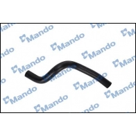 Шланг радиатора MANDO 1439988822 C D80H MCC020093 - Изображение 2