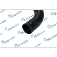 Шланг радиатора MANDO 1439988822 C D80H MCC020093 - Изображение 3
