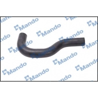Шланг радиатора MANDO MCC020094 935M GW 1439988823 - Изображение 2