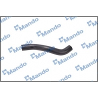 Шланг радиатора MANDO 1439988824 D3 HUGM0 MCC020095 - Изображение 2