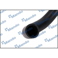 Шланг радиатора MANDO 1439988825 MCC020096 K3Q 73ED - Изображение 2