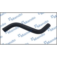 Шланг радиатора MANDO NMGQ 0 MCC020112 1439988836