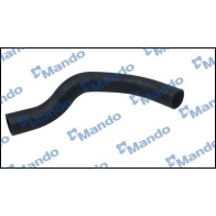 Шланг радиатора MANDO 1439988853 5 WIXW MCC020132