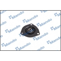 Опора стойки амортизатора MANDO MCC030071 4H K0D 1439984406 - Изображение 2