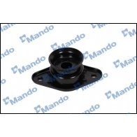 Подвеска, амортизатор MANDO T26C 3VN MCC030072 1439992087