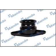 Подвеска, амортизатор MANDO T26C 3VN MCC030072 1439992087 - Изображение 2