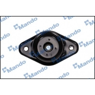 Подвеска, амортизатор MANDO T26C 3VN MCC030072 1439992087 - Изображение 3