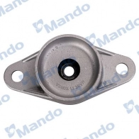 Подвеска, амортизатор MANDO MCC030073 1439992088 N 59PPE - Изображение 2