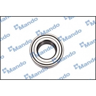 Подшипник ступицы колеса MANDO 1439976226 T 3PZ5E6 MDW010006 - Изображение 2