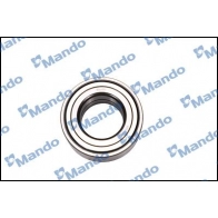 Подшипник ступицы колеса MANDO 1439976226 T 3PZ5E6 MDW010006 - Изображение 3