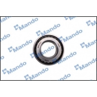 Подшипник ступицы колеса MANDO MDW010013 1439976233 0A3 DB - Изображение 2