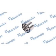 Подшипник ступицы колеса MANDO MDW010013 1439976233 0A3 DB - Изображение 3