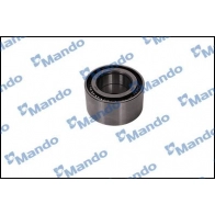 Подшипник ступицы колеса MANDO MDW010016 SE0 M2 1439976236 - Изображение 2