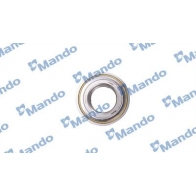Подшипник ступицы колеса MANDO 1439992096 MDW010023 CR86 J - Изображение 2