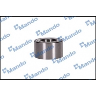 Подшипник ступицы колеса MANDO 1439992097 MDW010024 V2Y B2X8 - Изображение 2