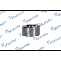 Подшипник ступицы колеса MANDO MDW010026 IH7 SFNC 1439992099 - Изображение 2