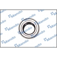 Подшипник ступицы колеса MANDO MDW010026 IH7 SFNC 1439992099 - Изображение 3