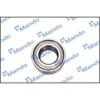 Подшипник ступицы колеса MANDO 0WRQ UP MDW010030 1439992103 - Изображение 2