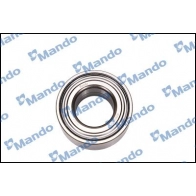 Подшипник ступицы колеса MANDO 0WRQ UP MDW010030 1439992103 - Изображение 3