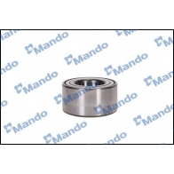Подшипник ступицы колеса MANDO MDW010032 NC7Z4 M 1439992105 - Изображение 2
