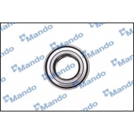 Подшипник ступицы колеса MANDO MDW010032 NC7Z4 M 1439992105 - Изображение 3