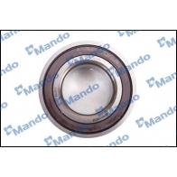 Подшипник ступицы колеса MANDO 1439992107 MDW010034 NV R94 - Изображение 2