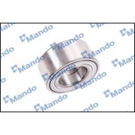 Подшипник ступицы колеса MANDO 1439992107 MDW010034 NV R94 - Изображение 3