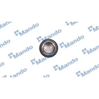 Подшипник ступицы колеса MANDO S 0EIMLQ 1439992108 MDW010035 - Изображение 2