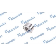 Подшипник ступицы колеса MANDO MDW010037 AW8I XZ3 1439992110 - Изображение 3