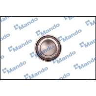Подшипник ступицы колеса MANDO 1439992112 MDW010039 RS E6Y - Изображение 2