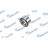 Подшипник ступицы колеса MANDO 1439992112 MDW010039 RS E6Y - Изображение 3