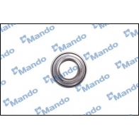 Подшипник ступицы колеса MANDO 1439992114 MDW010041 1VQQ 3BO - Изображение 2