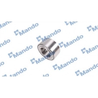 Подшипник ступицы колеса MANDO 1439992114 MDW010041 1VQQ 3BO - Изображение 3