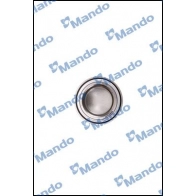 Подшипник ступицы колеса MANDO MDW010042 47 9PDJY 1439992115 - Изображение 2