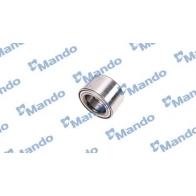 Подшипник ступицы колеса MANDO MDW010042 47 9PDJY 1439992115 - Изображение 3