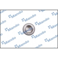 Подшипник ступицы колеса MANDO 8TT WV0 1439992116 MDW010043 - Изображение 2