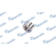 Подшипник ступицы колеса MANDO 8TT WV0 1439992116 MDW010043 - Изображение 3