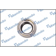 Подшипник ступицы колеса MANDO MDW010045 6 04QXH1 1439976238 - Изображение 2