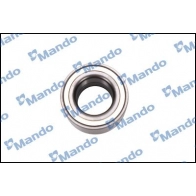 Подшипник ступицы колеса MANDO MDW010045 6 04QXH1 1439976238 - Изображение 3
