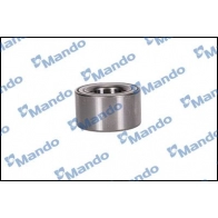 Подшипник ступицы колеса MANDO 67I MU 1439976241 MDW010048 - Изображение 2