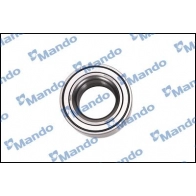 Подшипник ступицы колеса MANDO 67I MU 1439976241 MDW010048 - Изображение 3